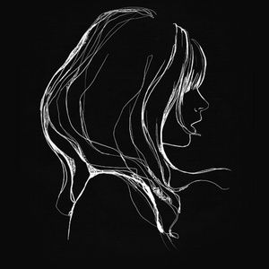 Meet your Posher, Maryam